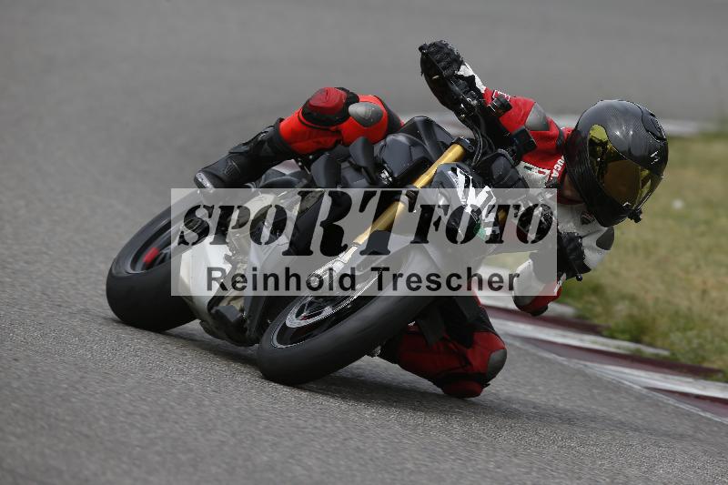 /11 28.04.2026  PROMAX ADR/Gruppe gruen/711